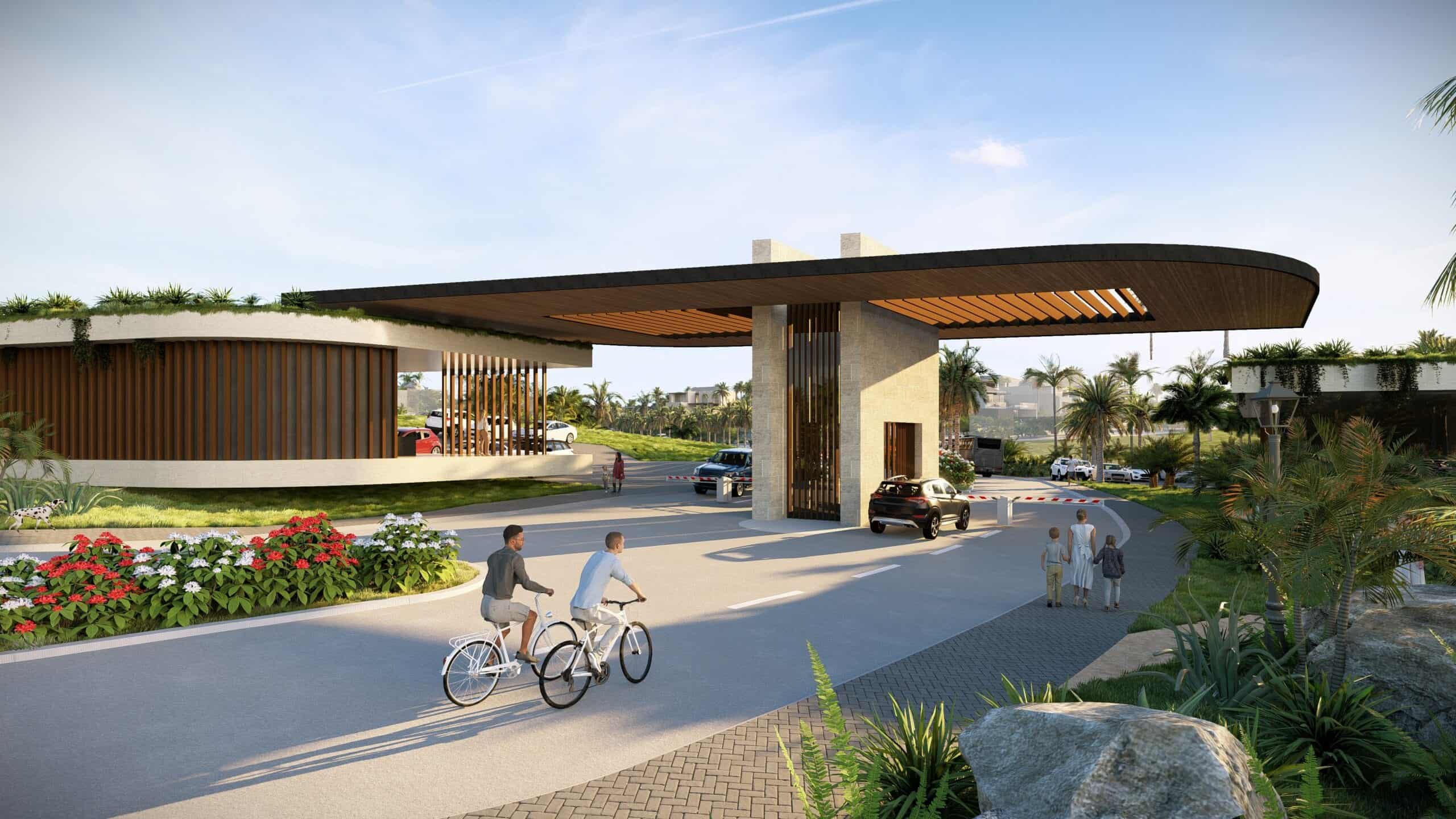 2025.09.19_36 - Photo