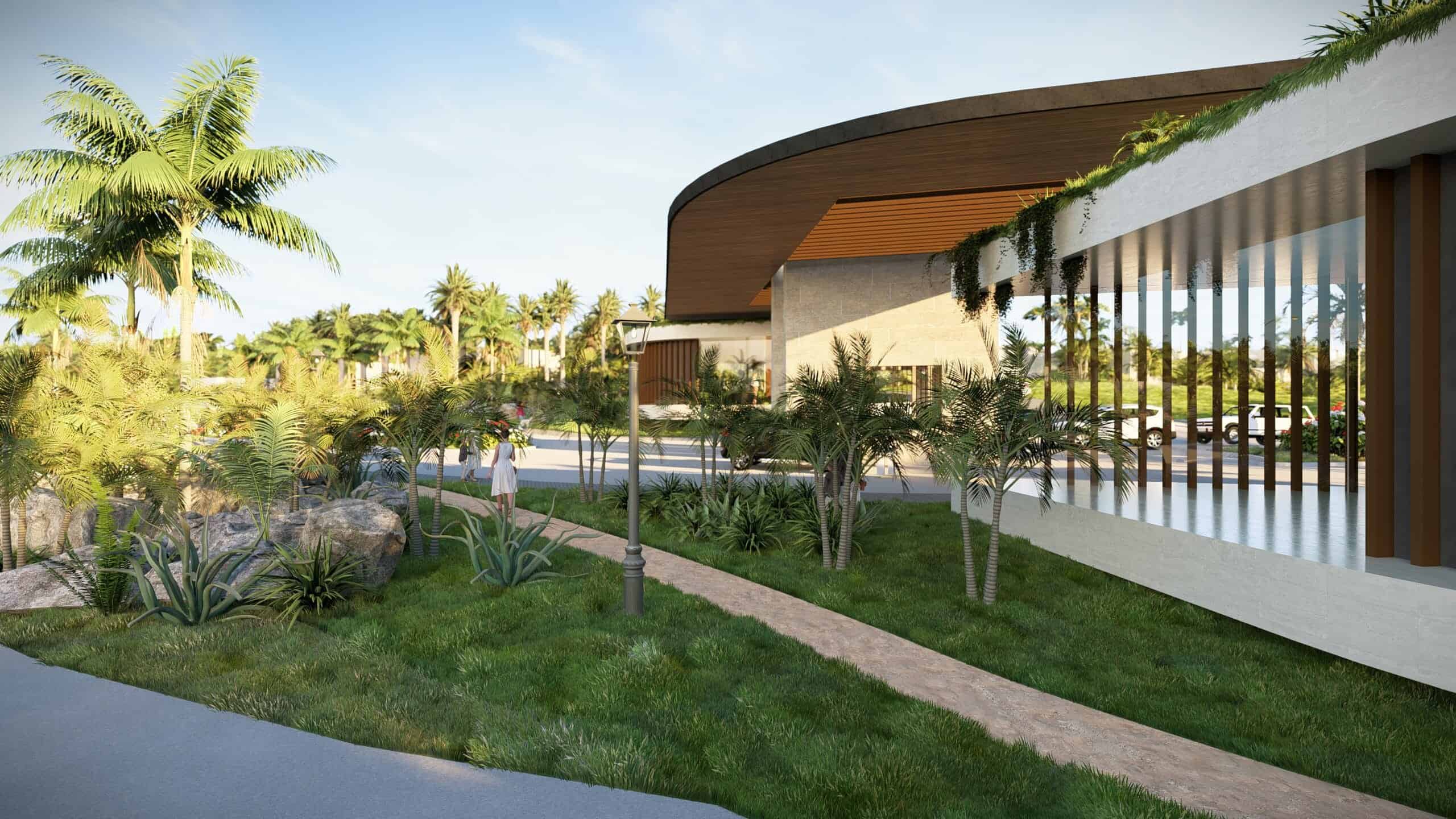 2025.09.19_37 - Photo