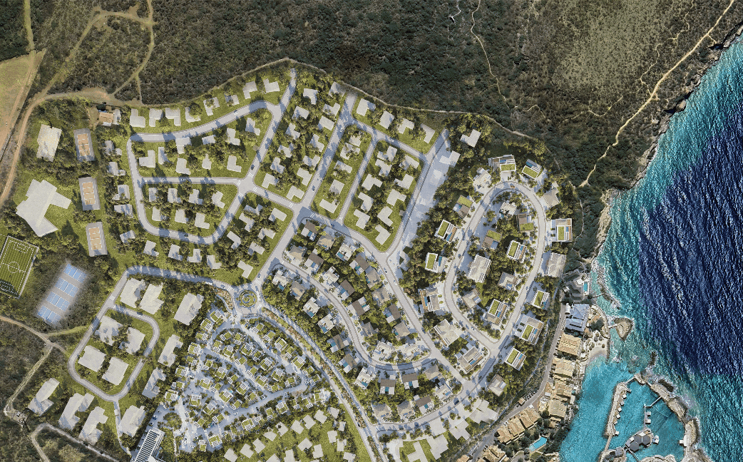 Scherm­afbeelding 2025-10-31 om 16.50.33