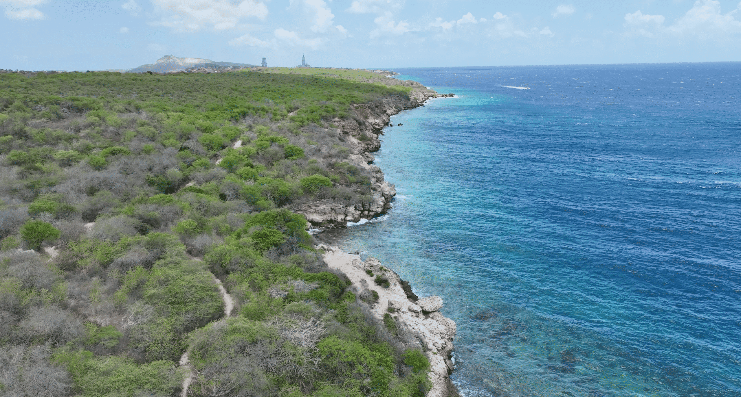 Scherm­afbeelding 2025-11-04 om 11.28.31